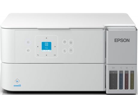 Epson EcoTank L4366 на супер цени