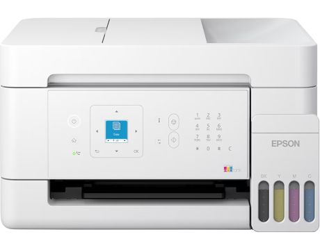Epson EcoTank L5396 на супер цени