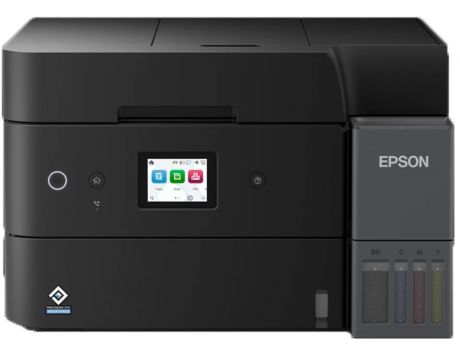 Epson EcoTank L6390 на супер цени