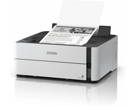 EPSON EcoTank M1170 на супер цени