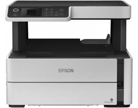 Epson EcoTank M2140 на супер цени