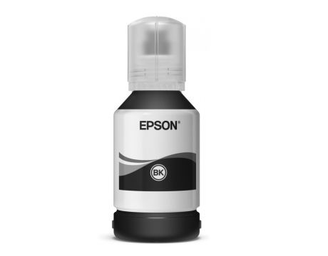 Epson MX1XX black на супер цени