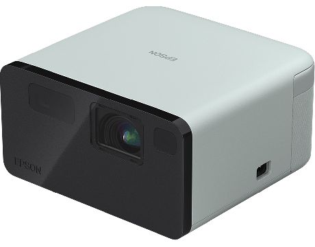 Epson EF-21G на супер цени