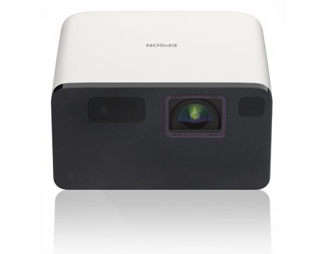Epson EF-21W на супер цени