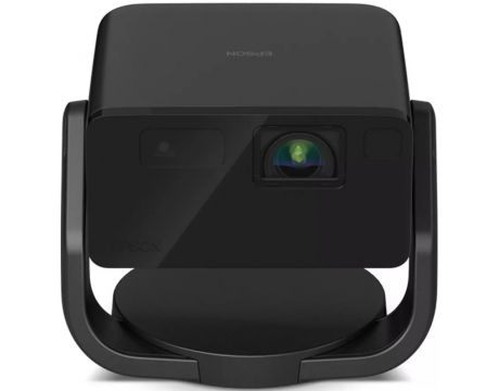 Epson EF-22B на супер цени