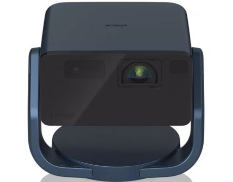 Epson EF-22N на супер цени
