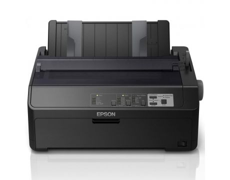 Epson FX-890II на супер цени
