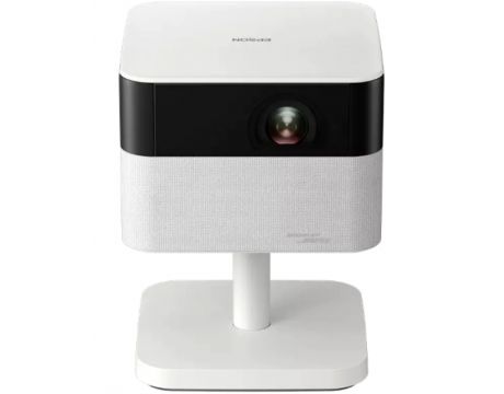 Epson Lifestudio Flex EF-71W на супер цени
