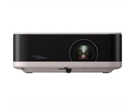 Epson Lifestudio POP EF-61R на супер цени