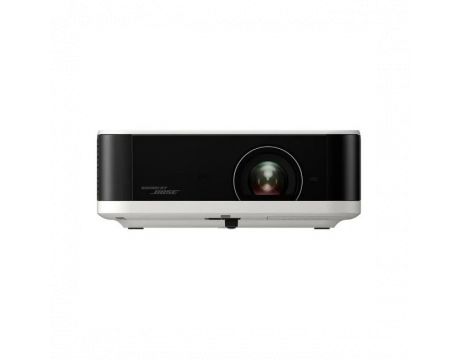 Epson Lifestudio POP EF-61W на супер цени