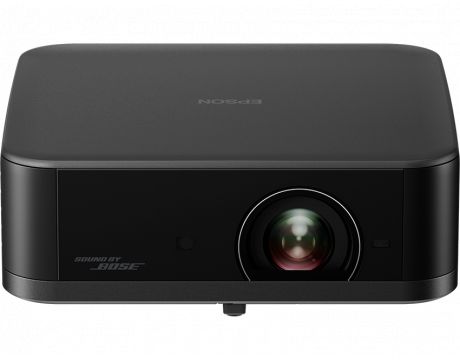 Epson Lifestudio FLEX EF-72 на супер цени