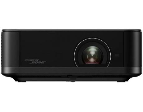 Epson Lifestudio POP EF-62B на супер цени