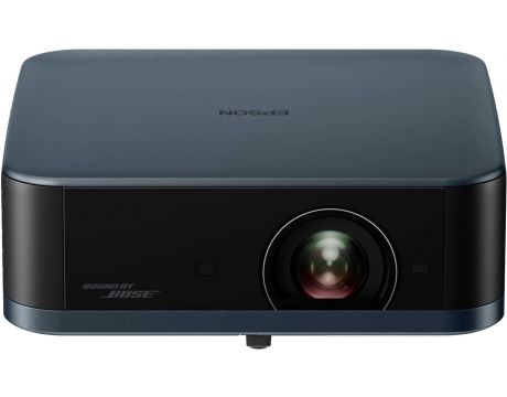Epson Lifestudio Pop EF-62N на супер цени