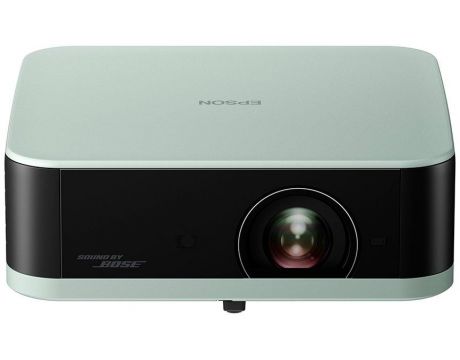 Epson Lifestudio POP EF-61G на супер цени