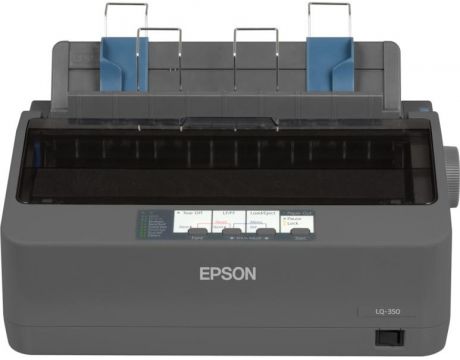 Epson LQ-350 на супер цени