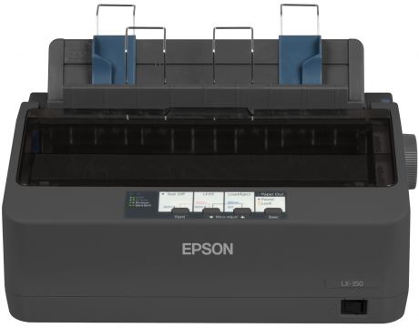 Epson LX-350 на супер цени