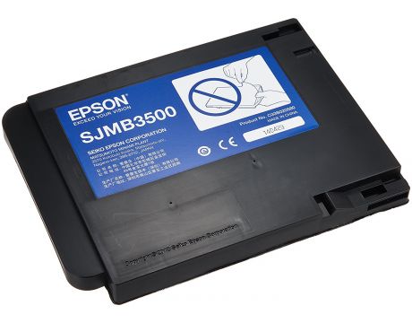 Epson SJMB3500 на супер цени
