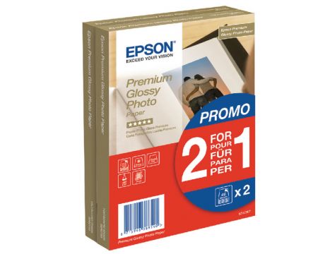 Epson C13S042167 на супер цени