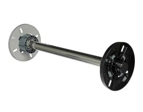 Epson roll feed spindle 24" TX-CX на супер цени
