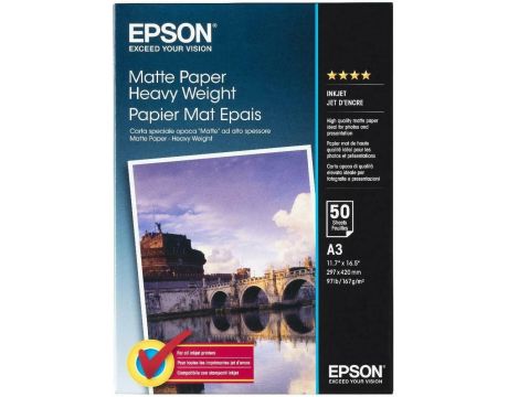 Epson S041261 на супер цени