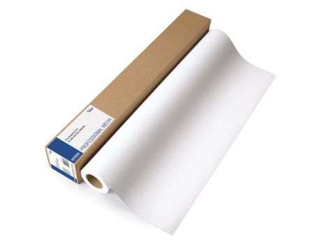 Epson Proofing Paper White Semimatte на супер цени