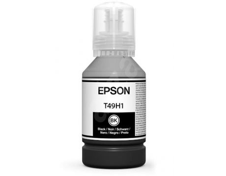 Epson SC-T3100, черен на супер цени