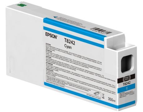 Epson T54X200 cyan на супер цени