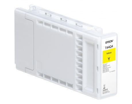 Epson T44Q4, yellow на супер цени