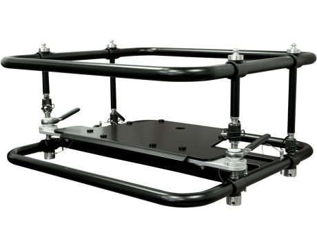 Epson Stacking Frame ELPMB59 на супер цени