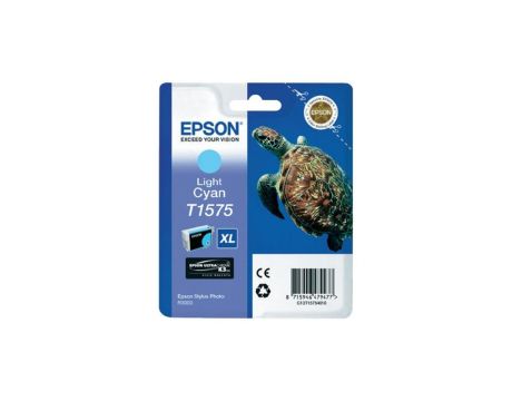 Epson T1575 light cyan на супер цени