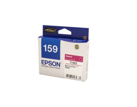 Epson T1593 magenta на супер цени