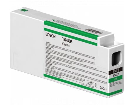 Epson T54XB green на супер цени
