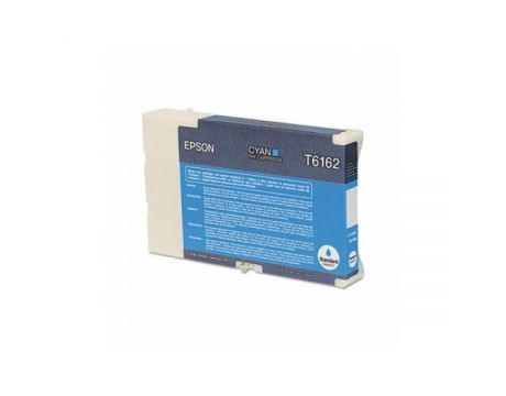 Epson T6162 cyan на супер цени