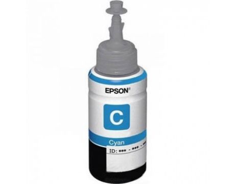 Epson T6642 cyan на супер цени