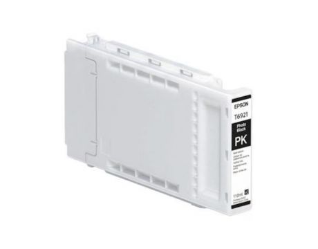 Epson T6921 black на супер цени