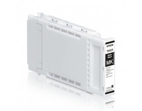 Epson T692500 black на супер цени