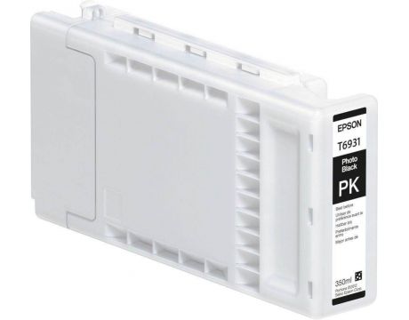 Epson T6931, black на супер цени