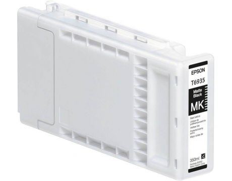 Epson T6935, matte black на супер цени