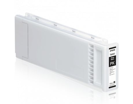Epson T694100 black на супер цени