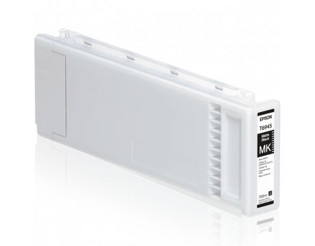 Epson T694500 black на супер цени