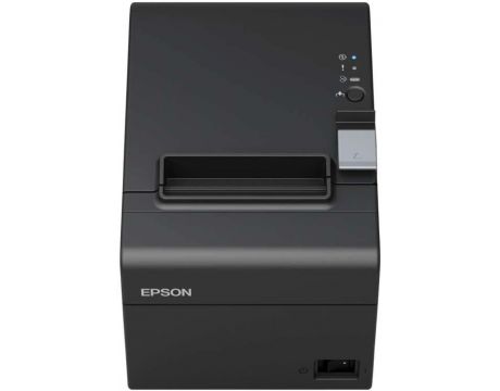 Epson TM-T20III на супер цени