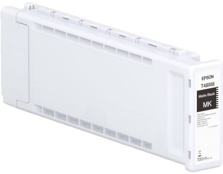 Epson UltraChrome Pro 6 black на супер цени