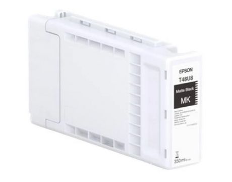 Epson UltraChrome Pro 6 black на супер цени