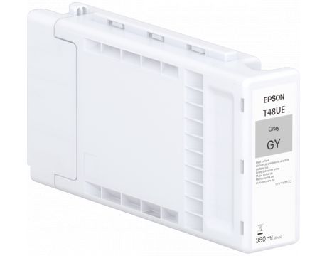 Epson UltraChrome Pro 6 T48UE gray на супер цени