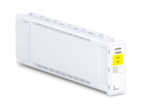 Epson UltraChrome Pro 6 Yellow на супер цени