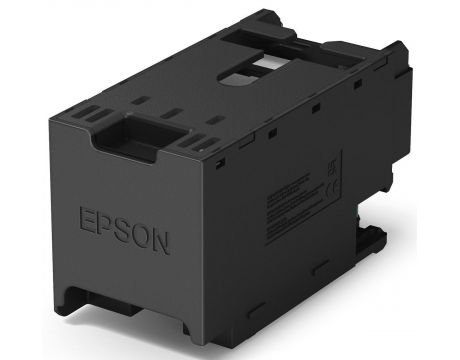 Epson WF-C53xx/C58xx Maintenance Box на супер цени