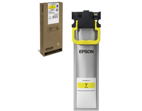 Epson T9444, yellow на супер цени