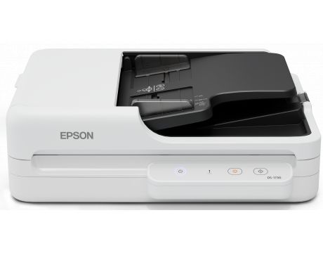 Epson WorkForce DS-1730 на супер цени