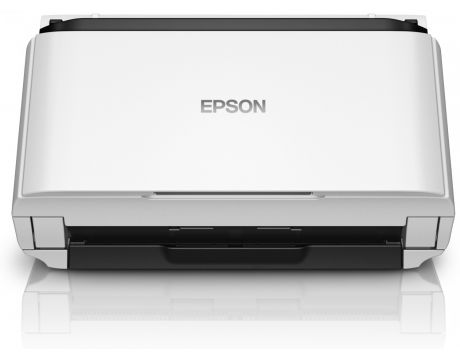 Epson WorkForce DS-410 на супер цени
