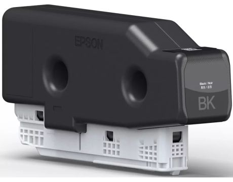 Epson WorkForce Enterprise AM-C400 black на супер цени